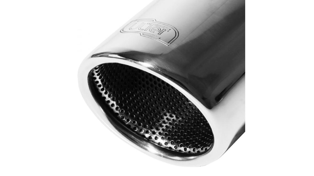 %C3%89chappement+double+sur+mesure+pour+Audi+A3+8P+3-portes+1.4+TFSi+90kW%2F1.6i+75%2F85kW%2F2.0FSi+110kW%2F1.6+TDi+66%2F77kW%2F1.9TDI+77kW%2F2.0TDI+100%2F103%2F125kW+2003-2012+70mm